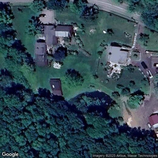 Primary Photo - 14 Flanders Rd