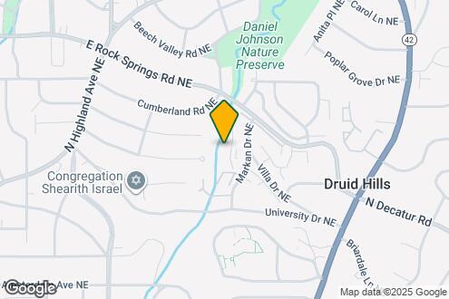 Bell Morningside photo'