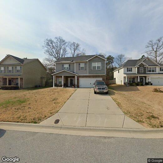 Primary Photo - 1338 York Dr
