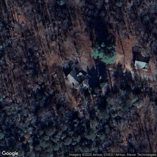 151 Locust Ridge Trail, Mount Airy, NC 27030 House Rental in Mount