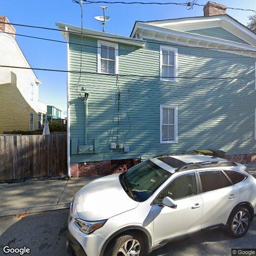 Primary Photo - 533 E Broad St
