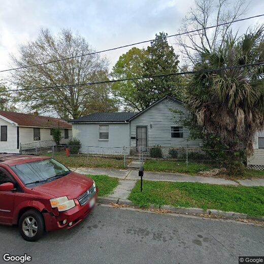 Foto principal - 1777 W 5th St