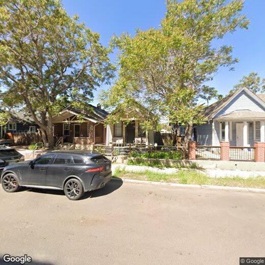 4527 Pearl St, Denver, CO 80216 House Rental in Denver, CO