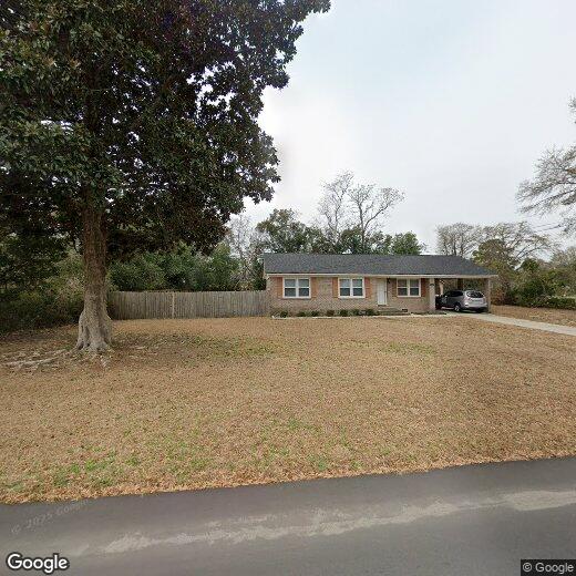 2109 Eaton Cir, Florence, SC 29501 House Rental in Florence, SC