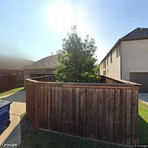 2060 Miramar Dr, Little Elm, TX 75068 House for Rent in Little Elm