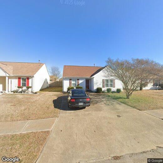 Primary Photo - 1076 Casanova Dr