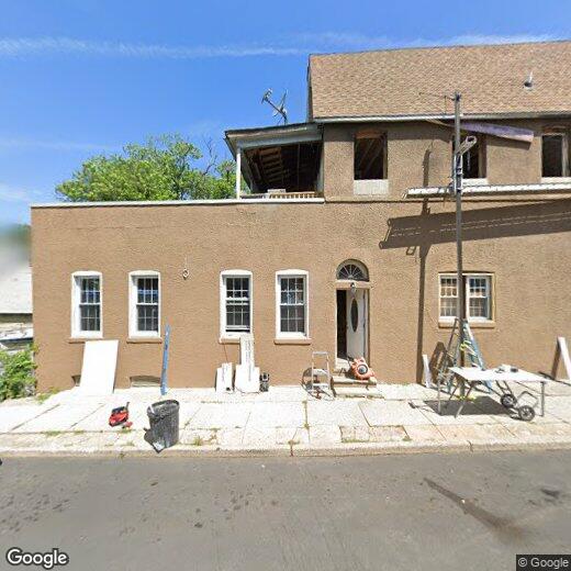 Foto principal - 300 Cedar St