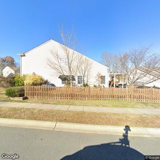 Primary Photo - 4500 Lawrence Daniel Dr