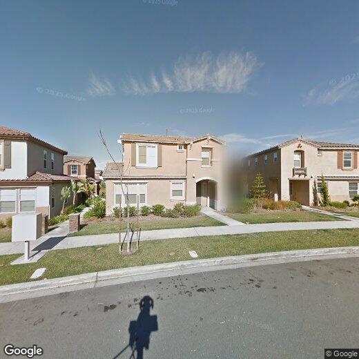 Foto principal - 1753 Reichert Way