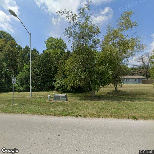 Foto principal - 1703 S Lincoln St