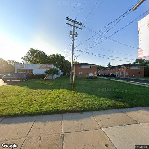 29904 Euclid Ave Unit 5A, Wickliffe, OH 44092 Condo for Rent in