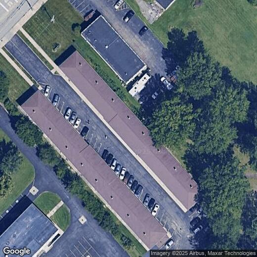 29904 Euclid Ave Unit 5A, Wickliffe, OH 44092 Condo for Rent in