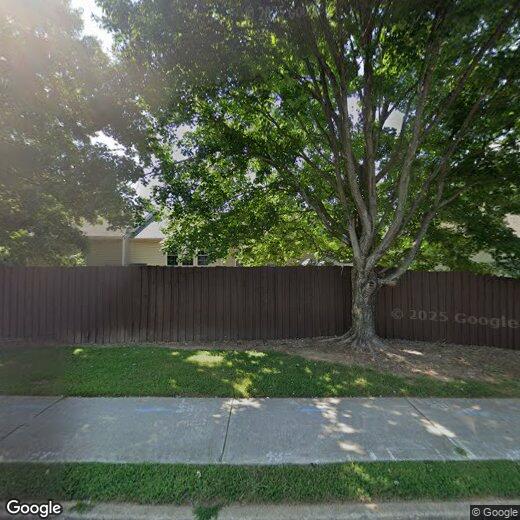 Primary Photo - 2766 Terrell Trace Dr SE