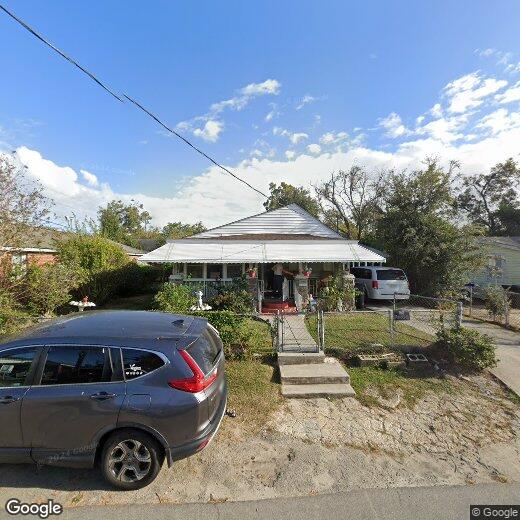 Foto principal - 2209 Fillmore St