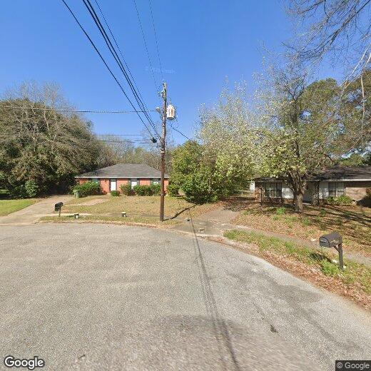 Primary Photo - 6323 Pinebrook Pl