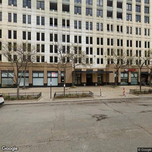 Primary Photo - 1255 S State St