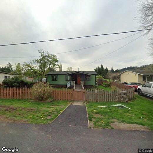 228 11th Ave N, Algona, WA 98001 House Rental in Algona, WA