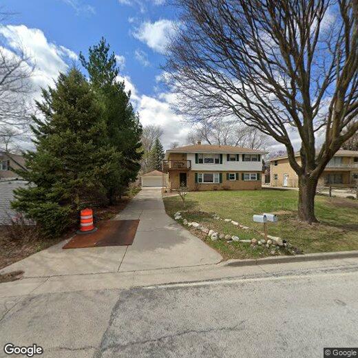 Primary Photo - 1223 N 116th St