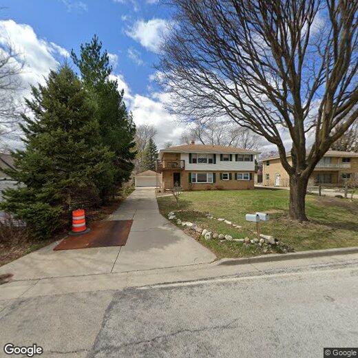 1223 N 116th St, Wauwatosa, WI 53226 House Rental in Wauwatosa, WI