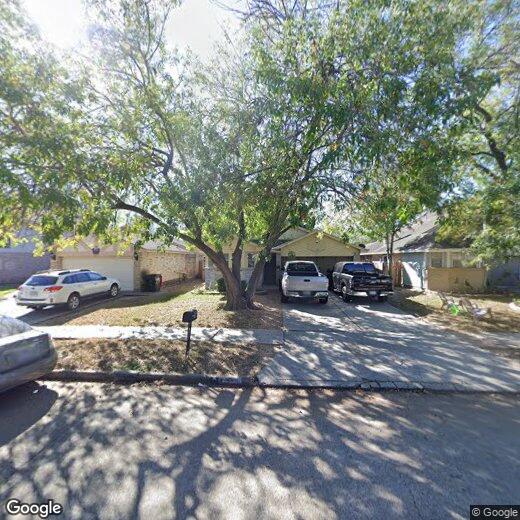 Primary Photo - 3823 Ebury Dr