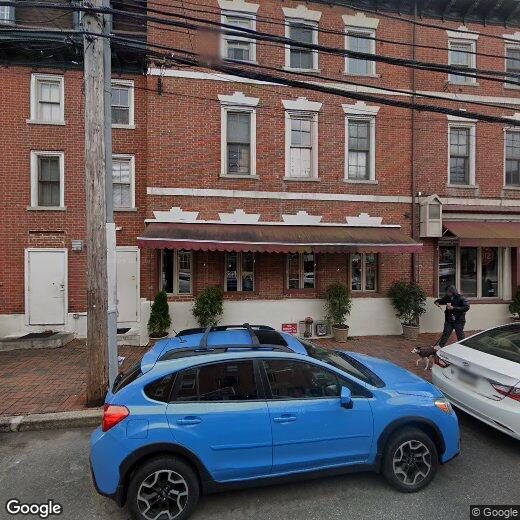 Primary Photo - 635-637 N 3rd St