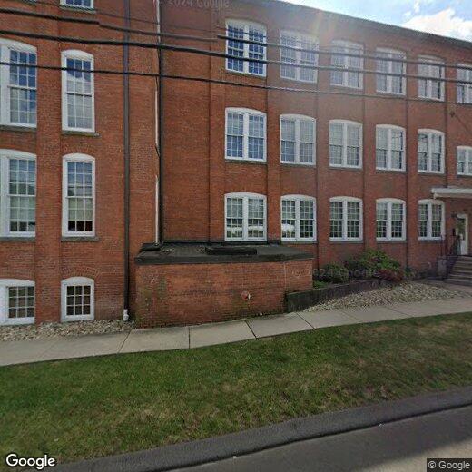 10 Main St Unit 103, Berlin, CT 06037 Condo for Rent in Berlin, CT