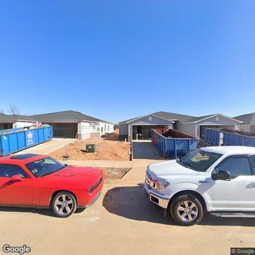 Foto principal - 6606 NW Altus St