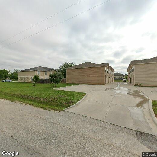 544 Solomon Ln House for Rent in Brookshire, TX