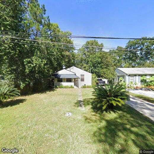 Primary Photo - 4059 College St