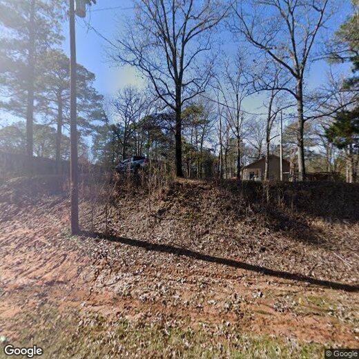 1427 Linton Rd, Benton, LA 71006 House for Rent in Benton, LA