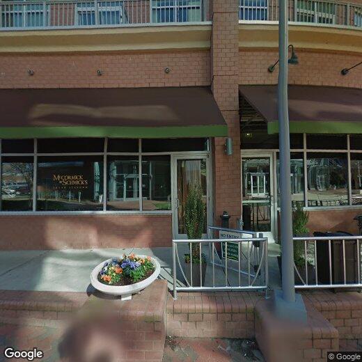 Primary Photo - 221 Market St