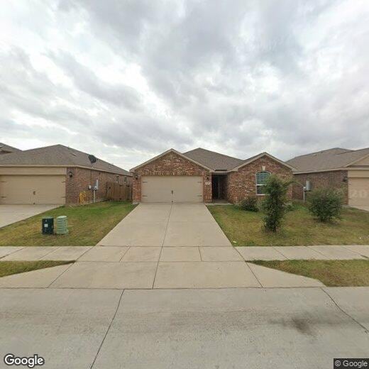 Foto principal - 1207 Lombardy Dr