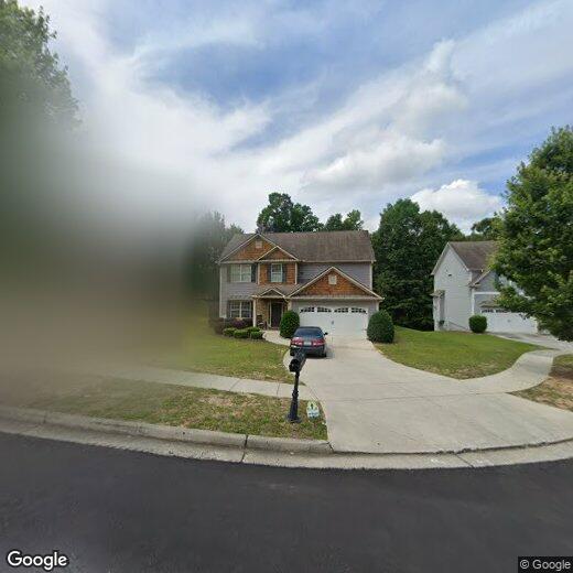 Foto principal - 1088 Sandy Bank Ct NE