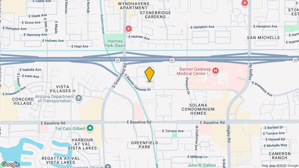 San Piedra Phase Ii Apartments And Nearby Mesa Apartments For Rent
