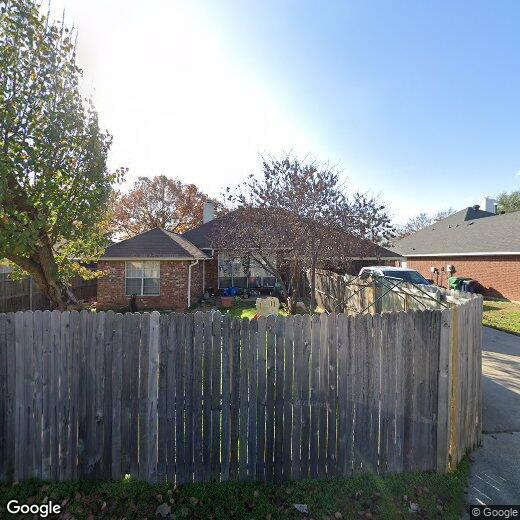 213 Plum Hollow St, Denton, TX 76207 House Rental in Denton, TX