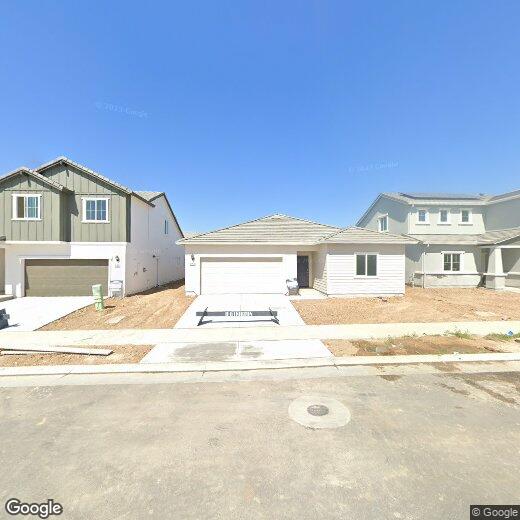 Primary Photo - Roseville Home