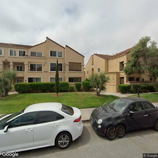 3915 Nobel Dr Unit 8, San Diego, CA 92122 Condo for Rent in San Diego
