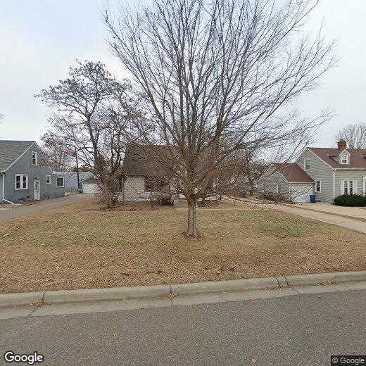Primary Photo - 5022 49th Ave N