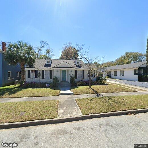 Primary Photo - 725 E 53rd St