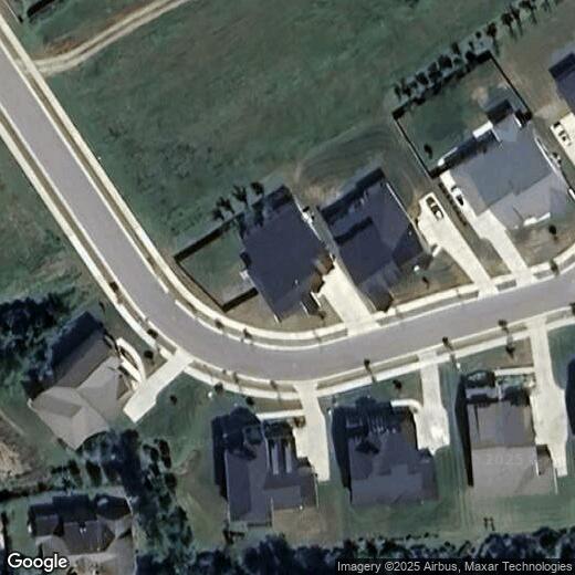 1009 Wetzel Dr, Franklin, TN 37064 House for Rent in Franklin, TN