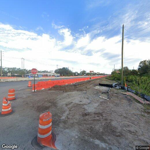 2400 Winding Creek Blvd Unit 3203, Clearwater, FL 33761 Condo for