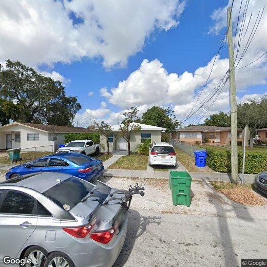 Primary Photo - 4293 NW 2nd St