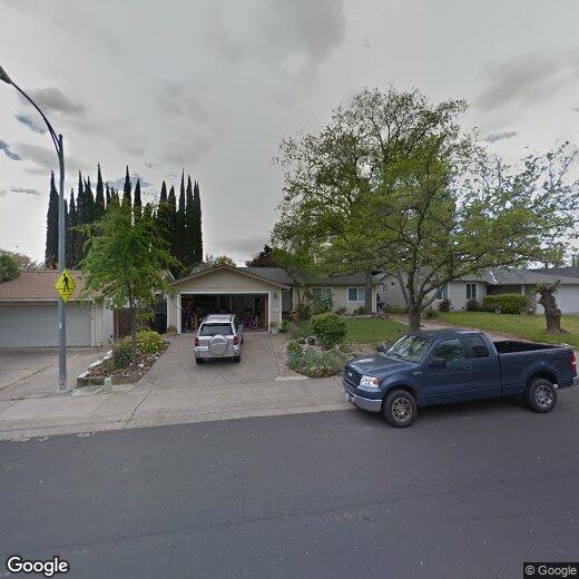 411 Dawnridge Rd, Roseville, CA 95678 House Rental in Roseville, CA