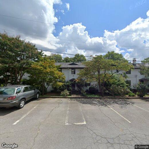 615 Biltmore Ave Unit 02, Asheville, NC 28803 Condo for Rent in