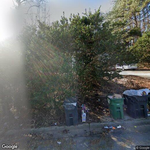 5634 Estates Ct, Norcross, GA 30093 House for Rent in Norcross, GA