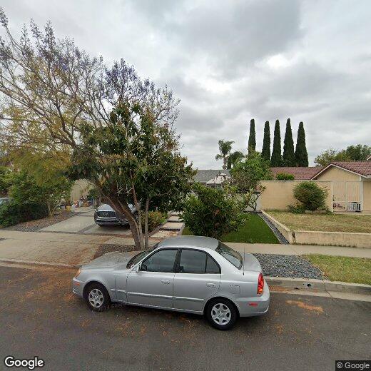 Primary Photo - 14791 Doncaster Rd