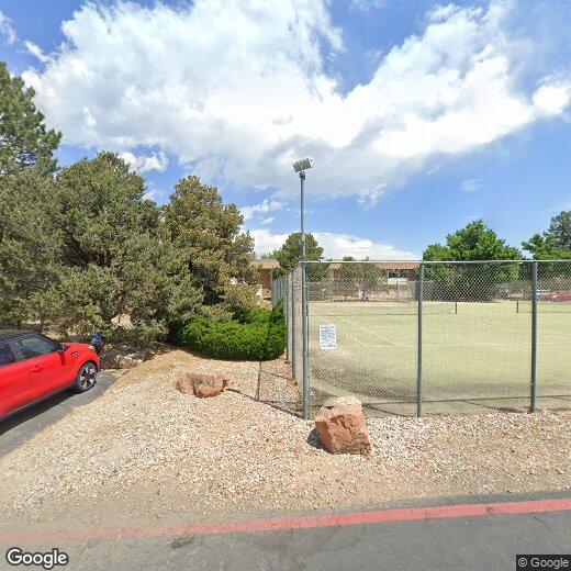 Foto principal - 5116 Williams Fork Trail