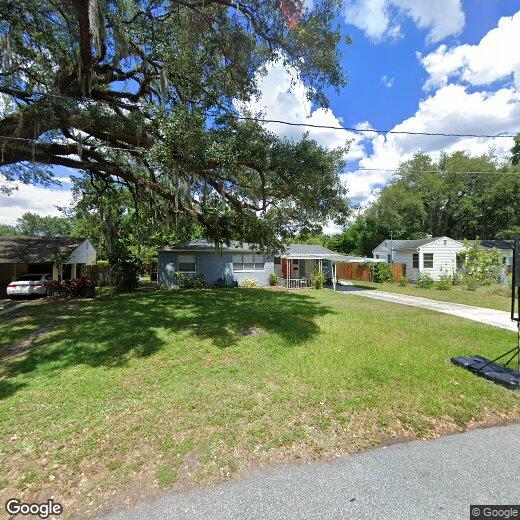 Foto principal - 1609 Pinewood Dr