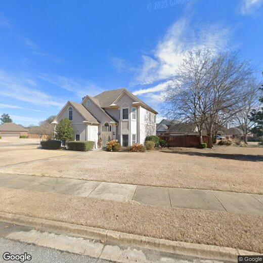Foto principal - 9320 Sturbridge Pl