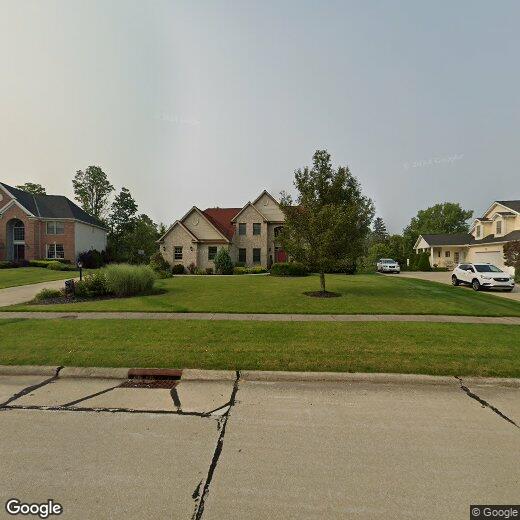 Foto principal - 5469 Riverview Dr